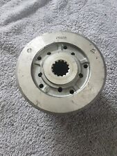 Ducati 848 EVO Superbike Inner Clutch Pressure Basket Plate Hub
