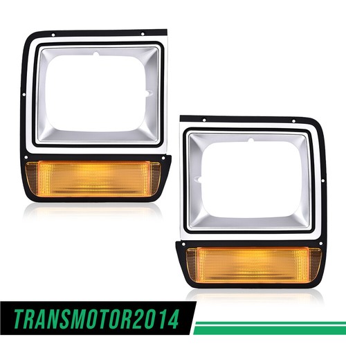 Fit for dodge pickup truck - fit,