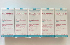 CLARINS Hydra-Essentiel