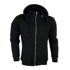 Motorbike Motorcycle Padded CE