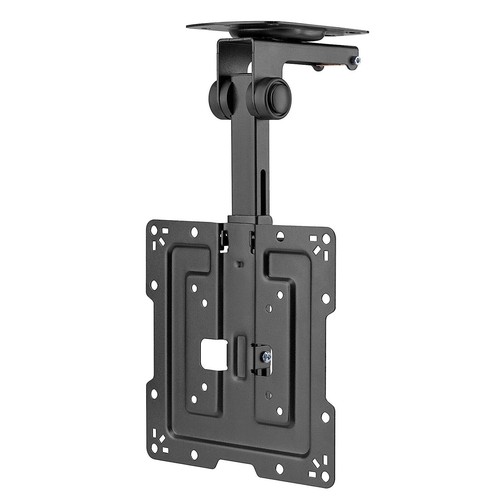 Tilt swivel flip down - tilt,