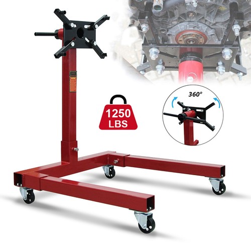 Motor hoist engine gearbox - motor,