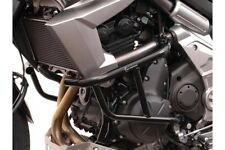 Engine guard / crash bars [SW-MOTECH] Kawasaki Versys 650 (2006-2014)