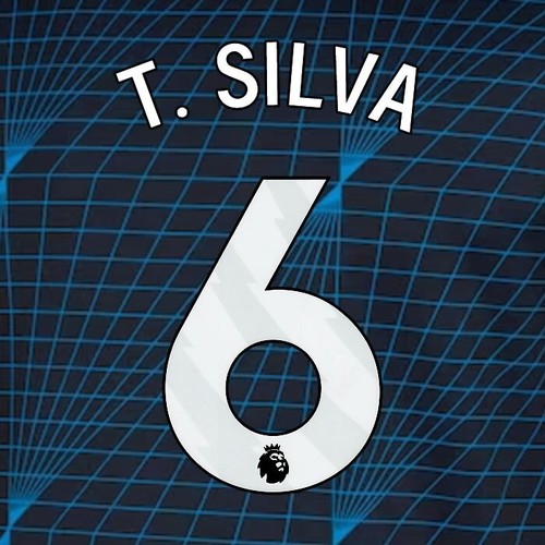 2023 2024 official chelsea - chelsea, t