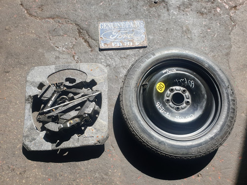 Ford focus mk3 2011 - focus, 2018