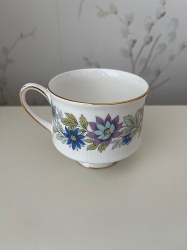 Paragon cherwell fine bone - paragon,