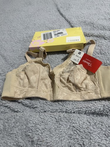 Triumph doreen bra 36b full - doreen,
