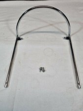 Andrew James Power Juicer