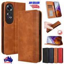 For TCL 60 SE Nxtpaper 501 505