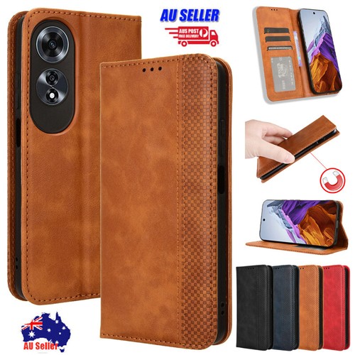 For oppo reno 11f pro - 11f,
