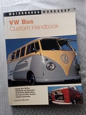 Motor books workshop - books,