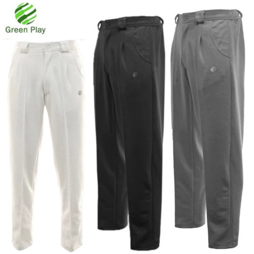 Men game green - green, play