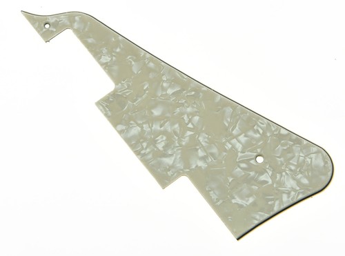 Usa spec aged pearl - spec, lp