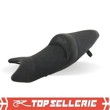 Grand confort saddle for - grand,