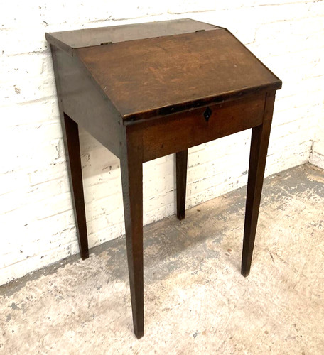 Antique georgian george iii - georgian,