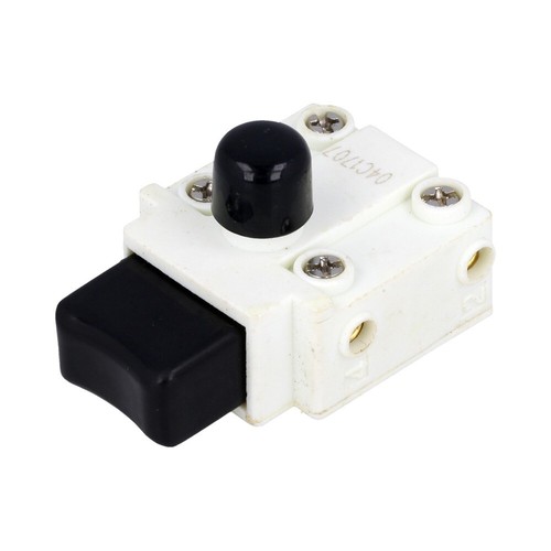 Trigger switch for - trigger, belle