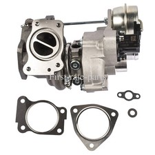 For MINI Cooper S JCW 1.6L