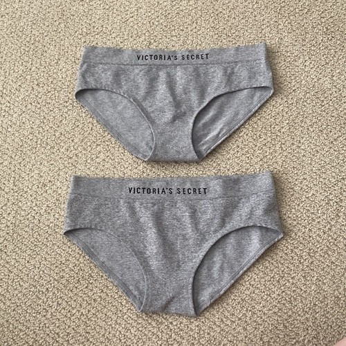 New victoria secret - new, victoria’s