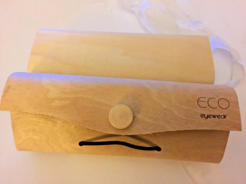 Specsavers eco glass hard - specsavers,