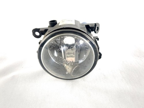 2n11 15201 front fog - 2n11-15201-ab,
