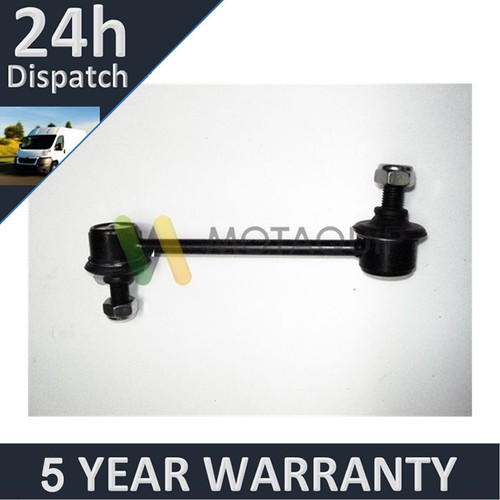 Fits toyota avensis 1997 2003 - fits,