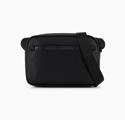 Armani exchange 952582 logo - armani,