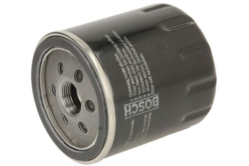 Fits bosch 026 407 300 - bosch,