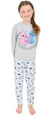 Girls Disney Lilo and Stitch