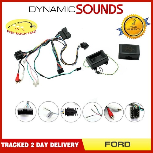 Ctsfo008 steering wheel - steering,
