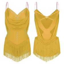 Women rhinestones tango - uk,