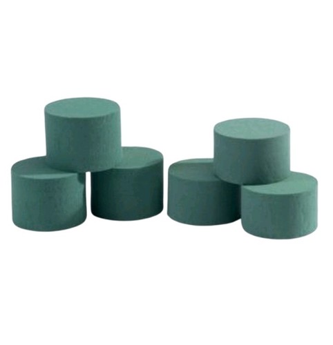 Oasis floral foam - 90,