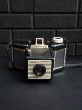 Coronet flashmaster vintage - coronet,