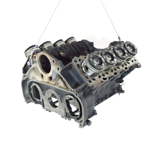 Engine block - engine,