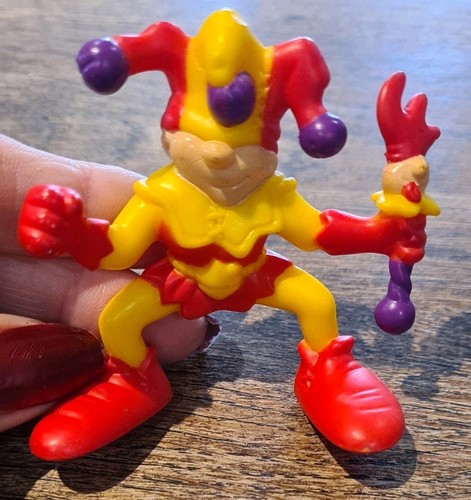 Vintage 1999 fisher price - vintage,