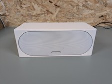 Pre-Owned - Monitor Audio Radius 200 Satin White - Mint Condition