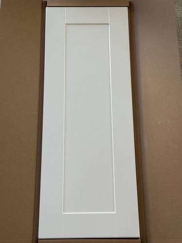 New box qty ikea - new, in