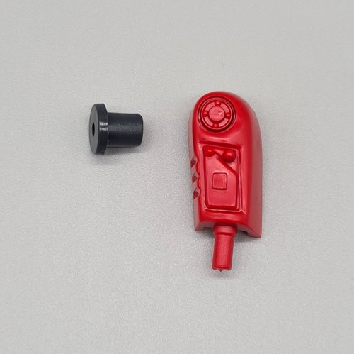 Vintage palitoy action force - palitoy,