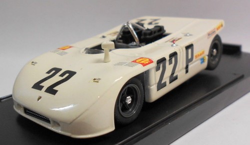 Best scale metal model - 1/43,