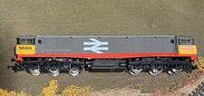 Hornby R250 OO Gauge Class 58