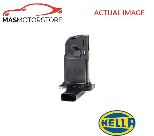 Air mass sensor flow - sensor, meter