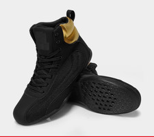 Mens Wrestling Shoes Youth