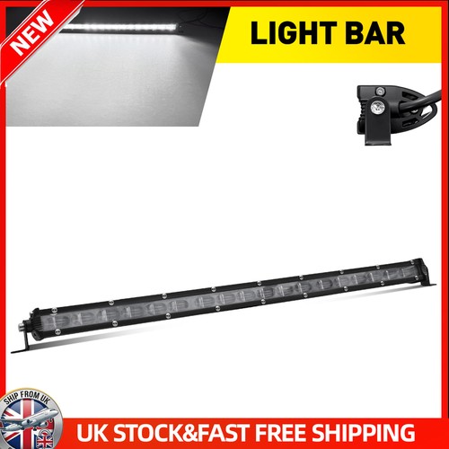 12v 24v white led - 24v, 20"