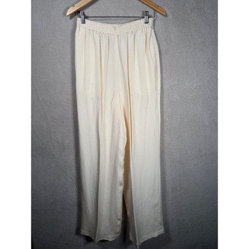 Silx vintage 100 silk wide - silk,