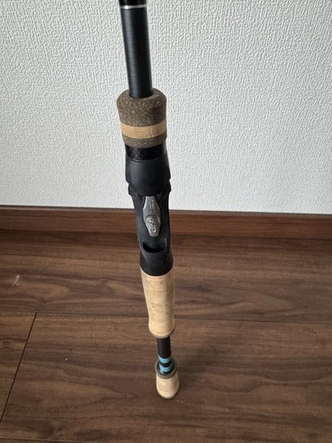 Loomis nrx 852c - g.loomis,