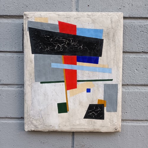 Suprematism style russian - suprematism,