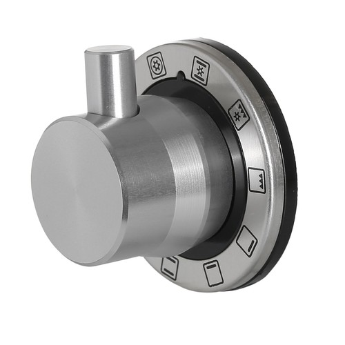 Britannia oven control - britannia,