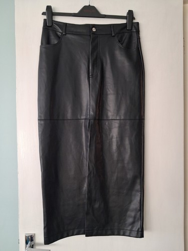 Rita ora long pencil - rita, skirt