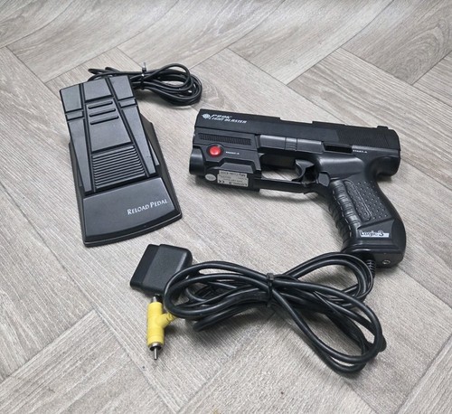 Sony playstation ps1 light - sony,