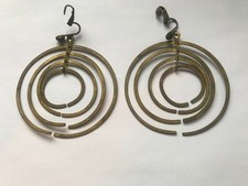 40's Attributed Harry Bertoia
