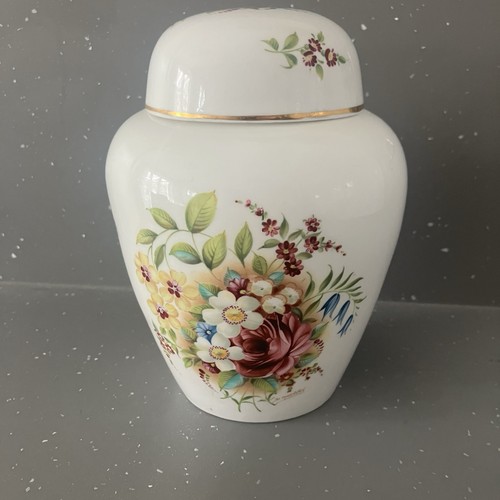 Vintage english fine - vintage,